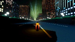 A screenshot taken in Dreams. 2 of 2.