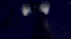 Ghostbusters the game Currently Working