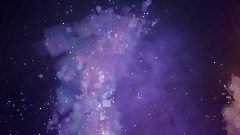 A screenshot taken in Dreams. 15 of 24.