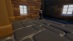 My Creation - 28/7/2020