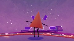 ¡Mi Carrera por el dreamiverso!