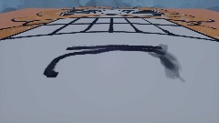 A screenshot taken in Dreams. 18 of 24.