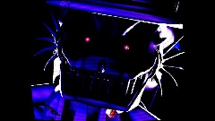 *I Miss The Quiet (Short)*