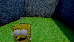 Bob Minecraft Dungeons Ambush Tet