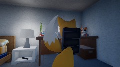 Remix of Distraction Dance 64 Butt