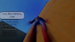 Minha Criação - 26/7/2025ggfv