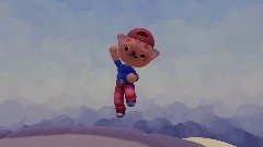 La mia creazione - 28/12/2020hhhh