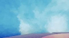 Мой «Милый дом»!