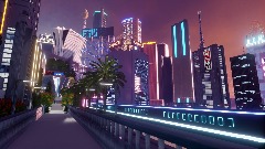 A screenshot taken in Dreams. 15 of 23.
