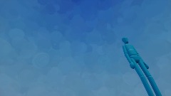 laggy (check edit mode)