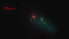 A screenshot taken in Dreams. 3 of 13.