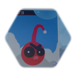 If Angry imps released in ps3