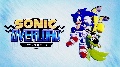 Sonic Games -biggest collection in Dreams