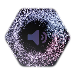 Other Sounds And Music I Recorded...