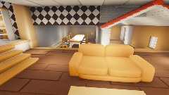 A screenshot taken in Dreams. 9 of 11.