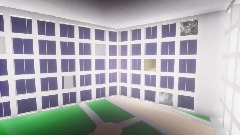 A screenshot taken in Dreams. 1 of 13.