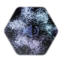 IShowSpeed - World Cup