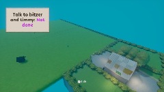 A screenshot taken in Dreams. 9 of 16.