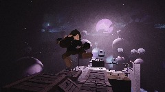 Course 4  Patchwork Hills