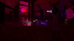 A screenshot taken in Dreams. 4 of 11.