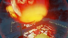 Remix of Remix of Big Ben is Late for New Years!