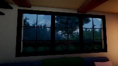 A screenshot taken in Dreams. 2 of 6.