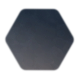 My Creation - 10/9/2023