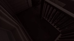 A screenshot taken in Dreams. 4 of 18.