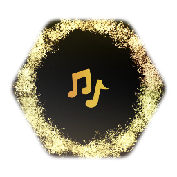 "I don't know" but it's complete