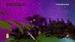Expeditions beginning