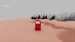 A screenshot taken in Dreams. 9 of 9.