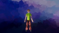 A screenshot taken in Dreams. 1 of 13.