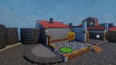 Моё творение<nbsp>— 11.4.2021