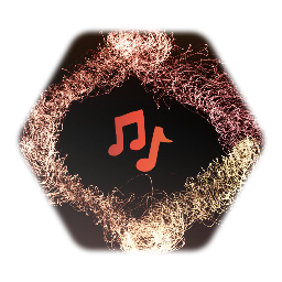 .:|[ Melancholia ]|:.