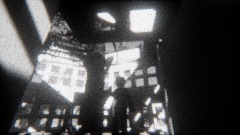 A screenshot taken in Dreams. 19 of 27.