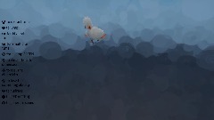 A screenshot taken in Dreams. 2 of 12.