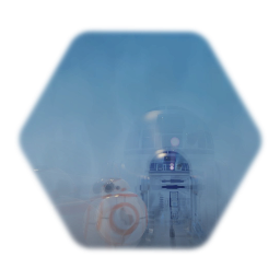 Dientes 22ewdddfftrrq