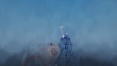 A screenshot taken in Dreams. 12 of 13.