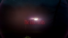 The lost fields