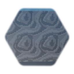 2D Platformer Background