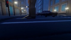 Remix of Marvel Spider man 2