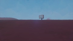 Some details about At the end of the world