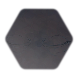 MaJicKaL0nE Beta/Early Access Vol 2