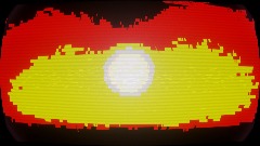 A screenshot taken in Dreams. 13 of 22.