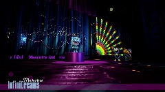 A screenshot taken in Dreams. 3 of 19.