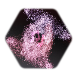 Donkey Kong Country - Life in the Mines (JustinArt Remix)