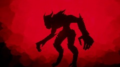 A screenshot taken in Dreams. 2 of 14.