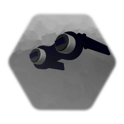 Goglees of Summer wars