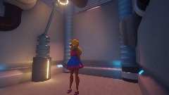 Remix de La mia creazione - 2/04/2022