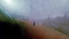 A screenshot taken in Dreams. 2 of 11.